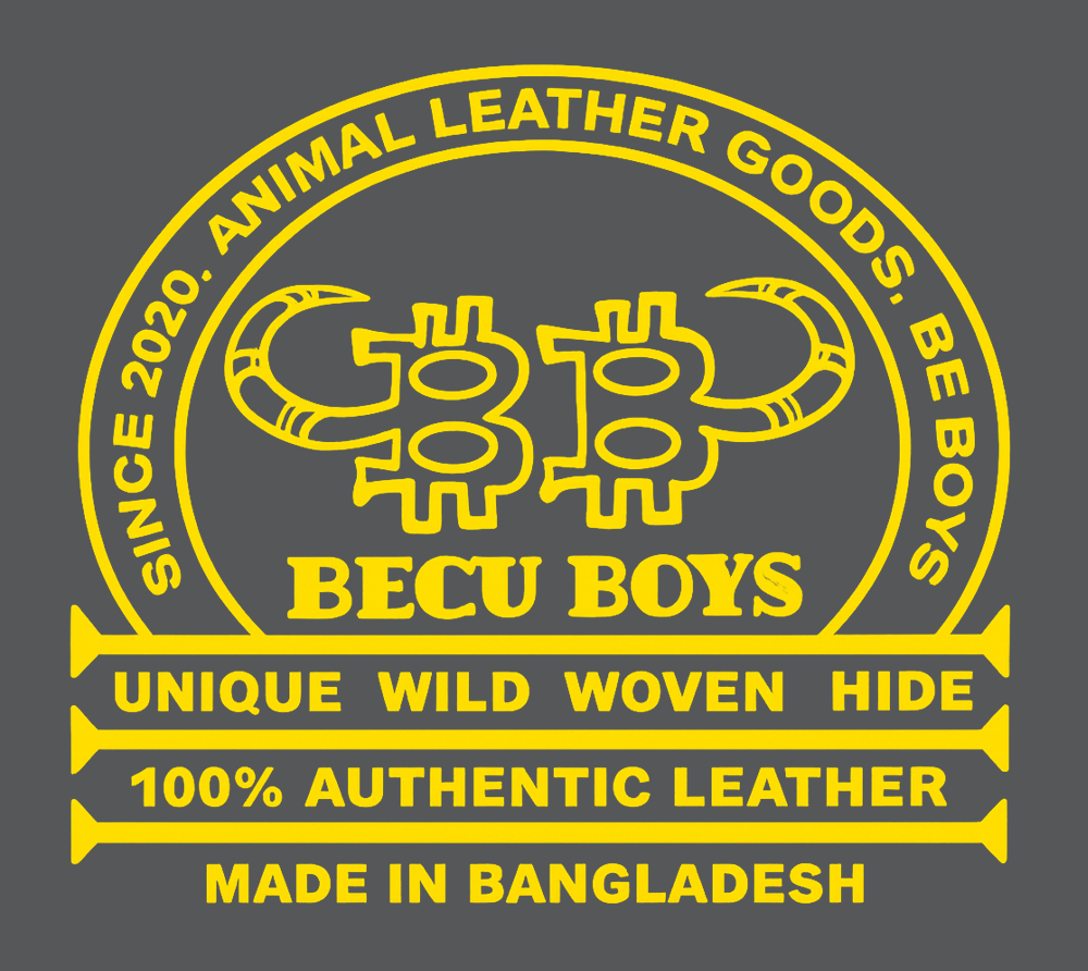 Becuboys